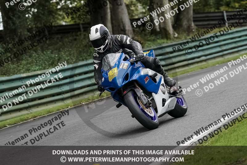 cadwell no limits trackday;cadwell park;cadwell park photographs;cadwell trackday photographs;enduro digital images;event digital images;eventdigitalimages;no limits trackdays;peter wileman photography;racing digital images;snetterton;snetterton no limits trackday;snetterton photographs;snetterton trackday photographs;trackday digital images;trackday photos